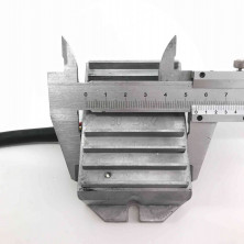 Регулятор напряжения Тайга 307.3702D