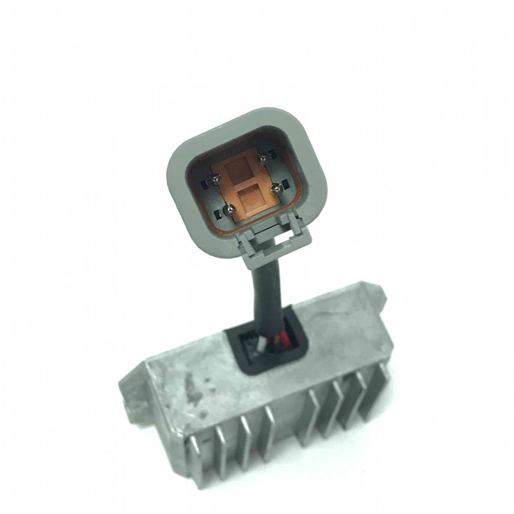 Регулятор напряжения Тайга 307.3702D