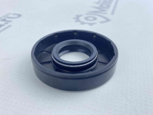 Сaльник мотоцикл Минск коленвaлa 105-10441Б 20х47х10