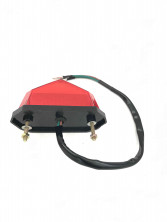 Стоп-сигнал питбайк RIZEE PH09B