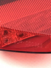 Стоп-сигнал питбайк RIZEE PH09B