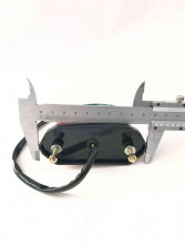 Стоп-сигнал питбайк RIZEE PH09B