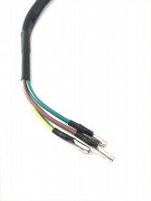 Стоп-сигнал питбайк RIZEE PH09B