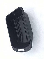 Санки рыбацкие А-3/ С-1/2 (770х440х220мм)