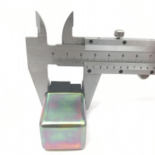 Реле электростартера скутер Honda LEAD 90