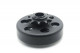 Сцепление центробежное под вал 20 мм звезда 520-10T для картинга и прочих самоделок