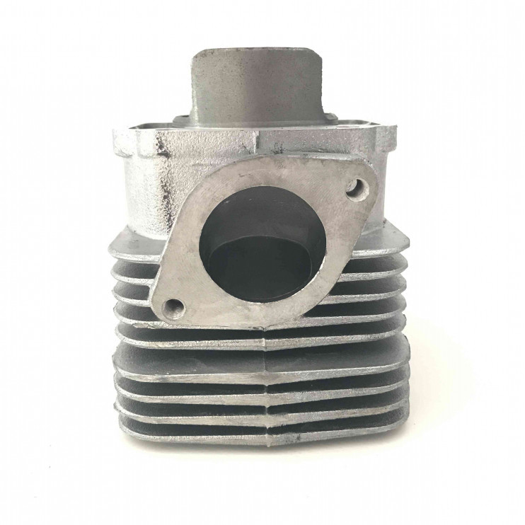 Цилиндр снегоход Рысь  440-1002032  без шпилек