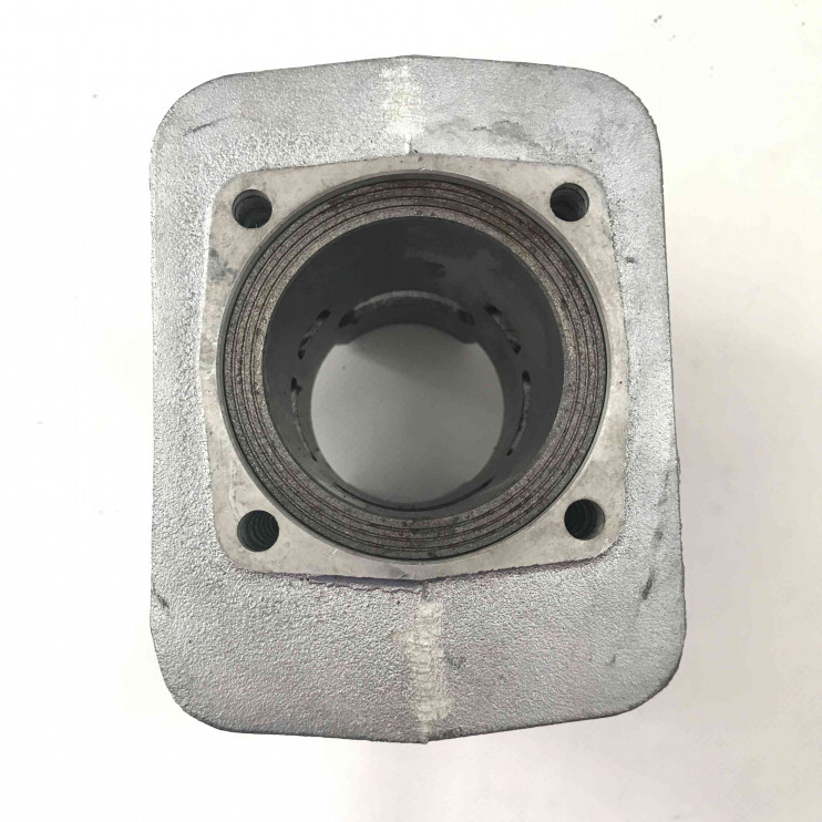 Цилиндр снегоход Рысь  440-1002032  без шпилек