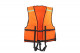 Жилет спасательный Эконом 44-48