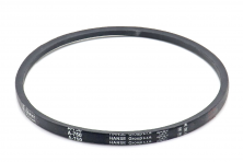 Ремень A-750 Globelt Hanse Крот Чехия