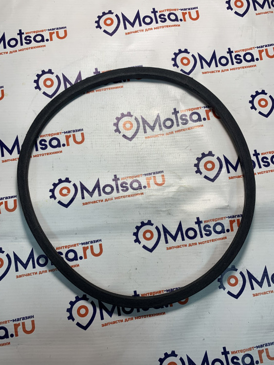 Ремень A-750 Globelt Hanse Крот Чехия