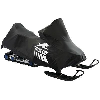 РЎРЅРµРіРѕС…РѕРґ Arctic Cat Bearcat 7000xt