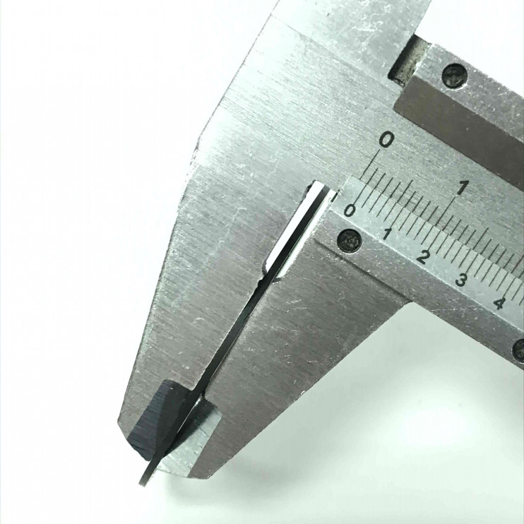 Поршень в сборе 47,25 мм мопед Дельта, Альфа, Зодиак (70 см3)