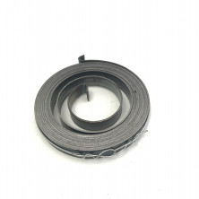 Пружина стартера снегоход Тайга  С40500095