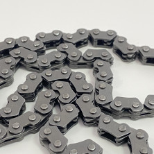 Цепь 82 зв. ГРМ 4такт. скутер (139QMB)