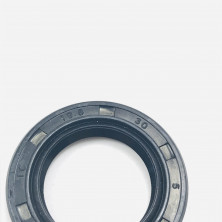 Набор сальников 139QMB