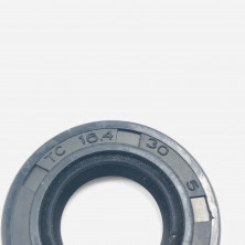 Набор сальников 139QMB