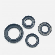 Набор сальников 139QMB