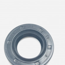 Набор сальников 139QMB