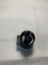 Реле поворотов FLP скутер Racer Lupus