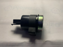 Реле поворотов FLP скутер Racer Lupus