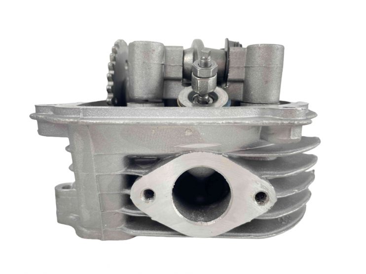 Головка цилиндра 157QMJ 61 мм