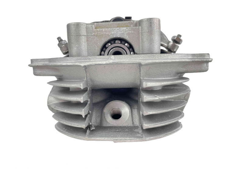 Головка цилиндра 157QMJ 61 мм