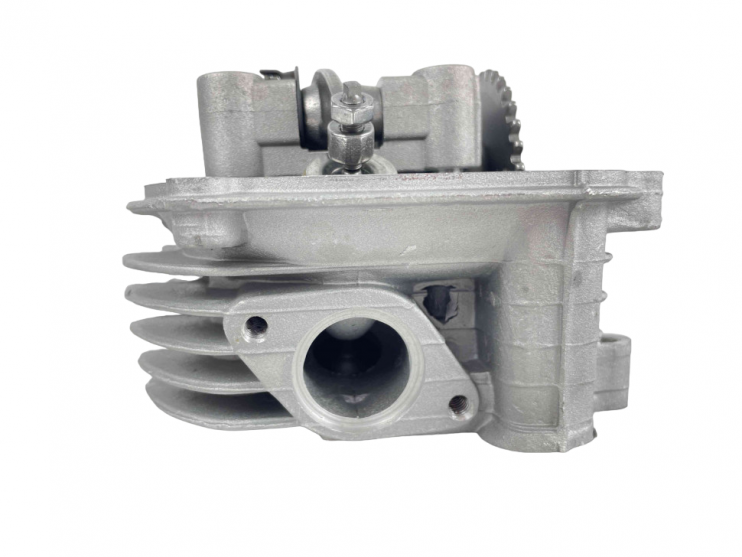 Головка цилиндра 157QMJ 61 мм