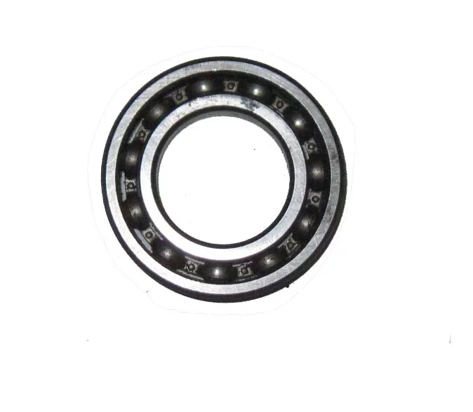 Подшипник 106 6006 завод