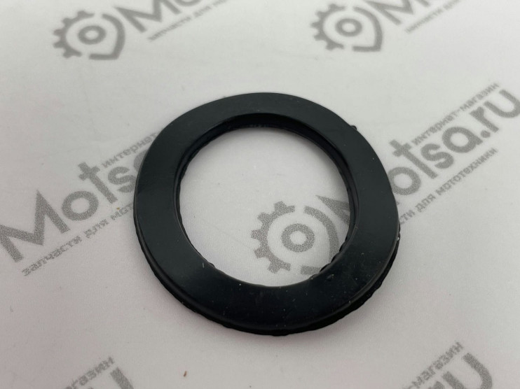 Замок зажигания FT50QT-10 (+замок бардачка+багажника)