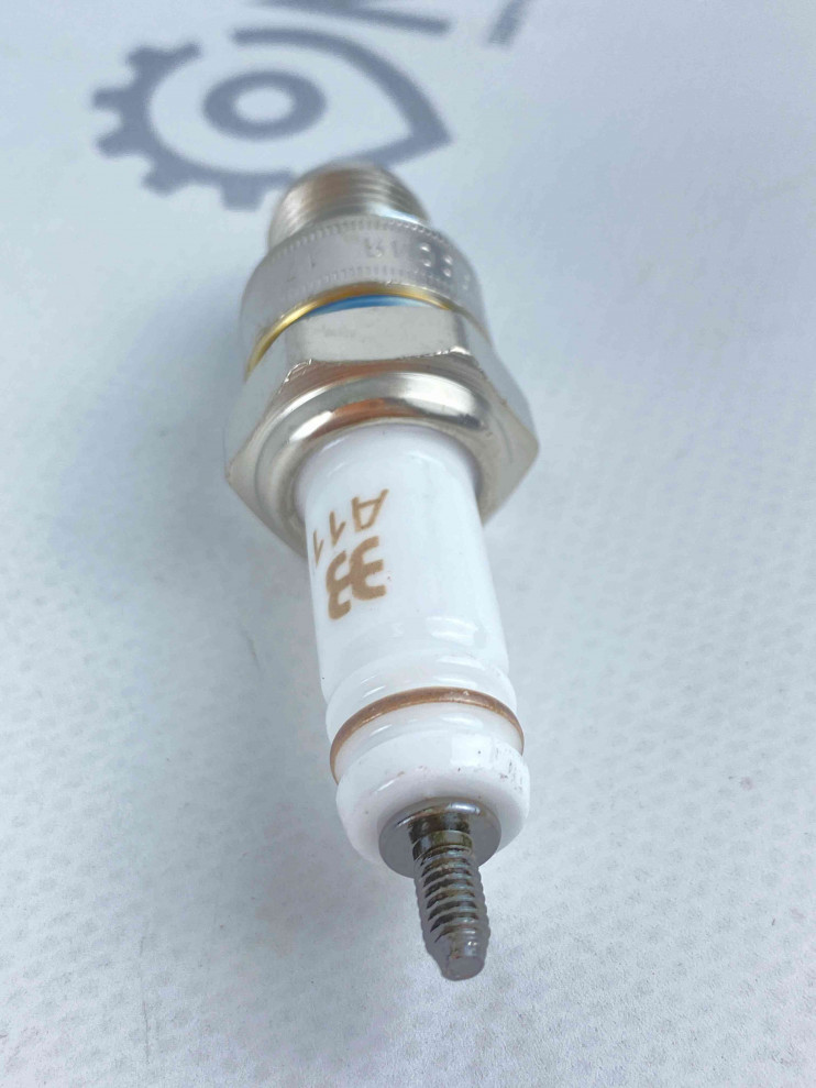 Свеча А 11 (ЗАВОД, г.Энгельс)