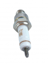 Свеча А 11 (ЗАВОД, г.Энгельс)