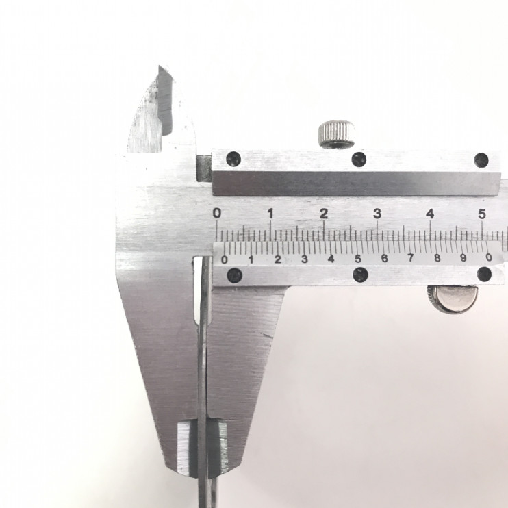 Диск сцепления мотоцикл Минск металл промежуточный 105-16128