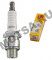 Свеча NGK BUHW-2