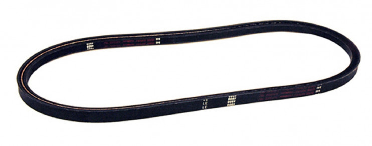 Ремень для снегоуборщика KC930MS 10х870