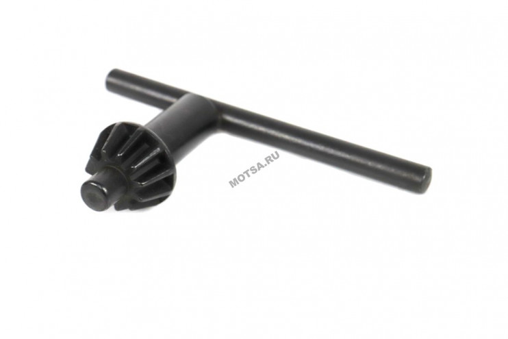 Ключ к патрону 010360d16P