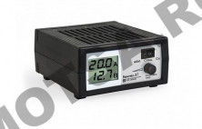 Зарядное устройство Вымпел-37