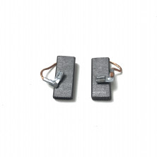 Щетки 619 Makita 6х11х25