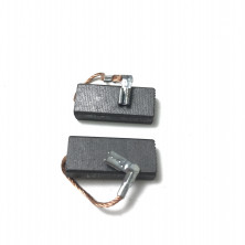 Щетки 619 Makita 6х11х25