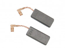 Щетки 619 Makita 6х11х25