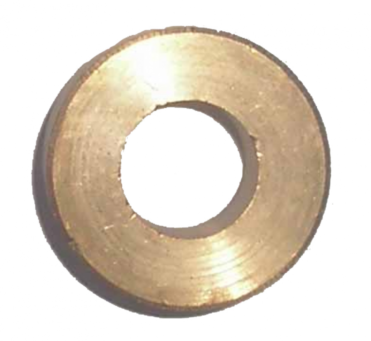 Втулка Вихрь стакана редуктора бронза