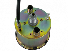 Спидометр СП158.69.3802 мотоцикл Иж