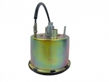 Спидометр СП158.69.3802 мотоцикл Иж