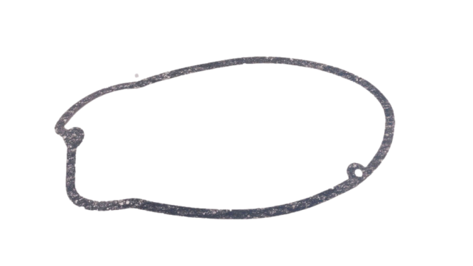 Прокладка мотоцикл Иж Планета крышки картера