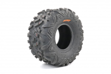 Покрышка ATV  8 20х10-8 SUN.F TL 6PR рисунок A-051