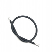 Шифтер грипшифтовый правый 7скоростей грипса с делениями