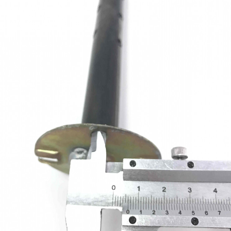 Резонатор мотоцикл Иж мотоцикл Иж Юпитер