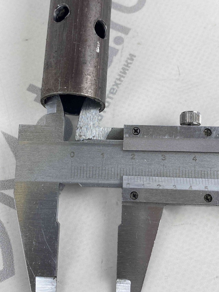 Резонатор мотоцикл Иж мотоцикл Иж Юпитер