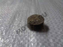 Пыж войлочный осаленный Н10 16 калибр