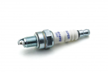 Свеча brisk NAR14YC 1551 SUPER R